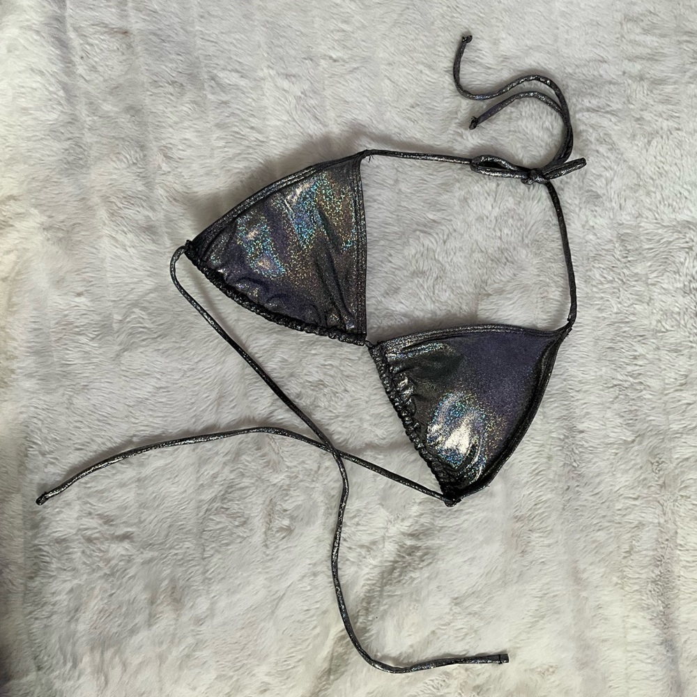Bathing suit bundle - Picture 2 of 3